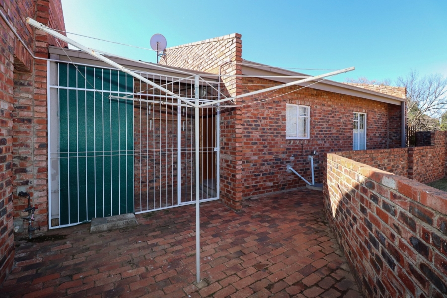 2 Bedroom Property for Sale in Wilkeville North West